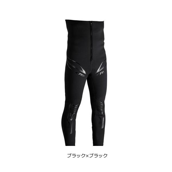 GNZ ^Cc 3mm FP-5320 ubN×ubN LLBTCY / Fނ EFA