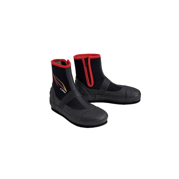 GNZ ^r  tFg\[ FP-5780 ubN×bh M  (25.0`25.5cm) / Fނpi