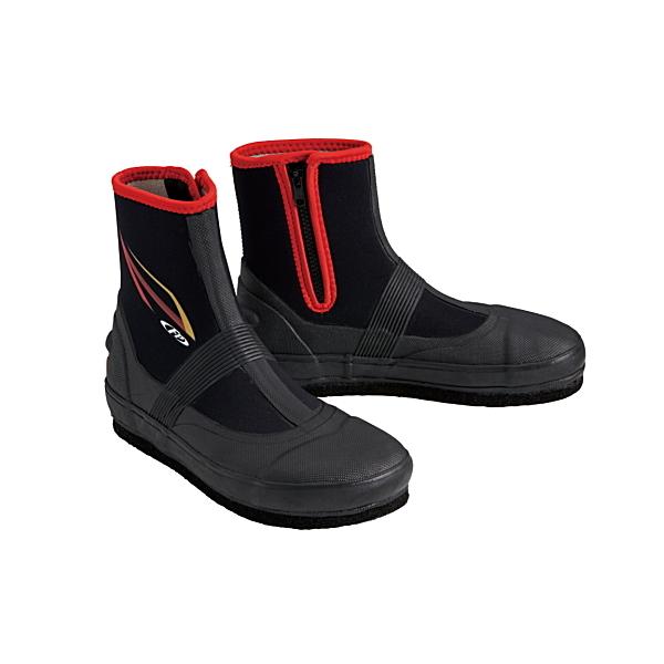 GNZ ^r  tFgXpCN\[ FP-5781 L (25.5`26.0cm) / Fނpi