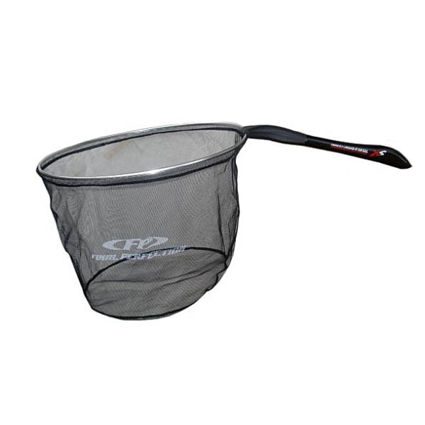 GNZ [X  1.0mm 39cm FP-302 ubN / Fނpi