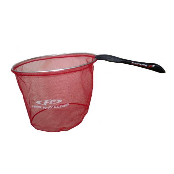 GNZ [X  1.0mm 39cm FP-302 bh / Fނpi