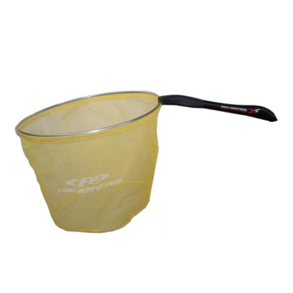 GNZ [X  1.0mm 39cm FP-302 CG[ / Fނpi