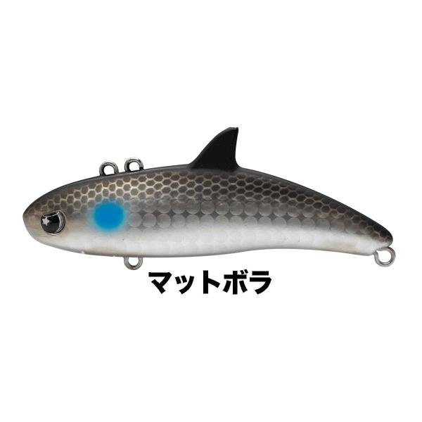 tsuribitokan-masuda_4580764730611