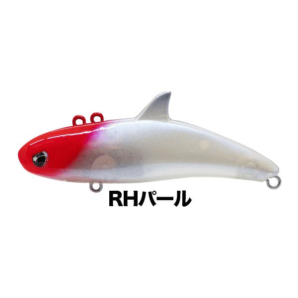 G-665 レガーレ ディモル 70 （※バラ売りNG） LEGARE（レガーレ） ディモル 70 DIMOR70 : 池袋タックルアイランド
