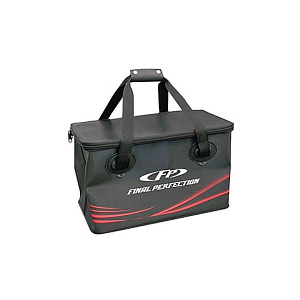 GNZ }`g[gobO FP-520 / obO / ދ