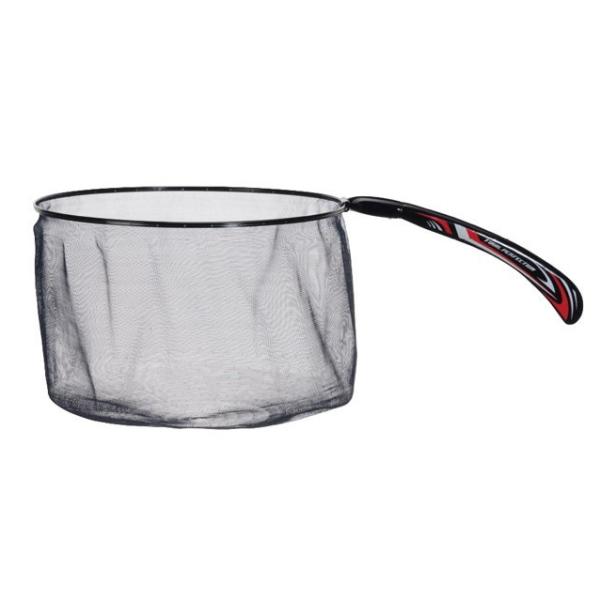 GNZ X'SEL ^ FP-296 ubN 1.5mm 39cm /  󂯃_ / ދ