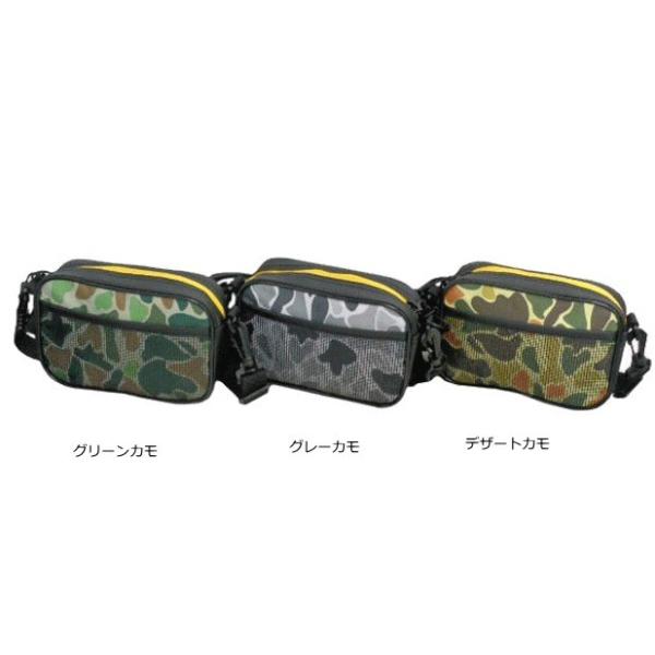 (Z[) GNZ V_[|[`S HF-1115 O[J (uz 450~)