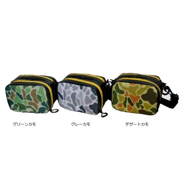 (Z[) GNZ V_[bg HF-1117 fU[gJ (uz 450~)