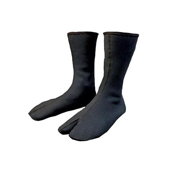 GNZ Nv[抄\bNX FP-511 LTCY 26.0~27.5cm / pi (uz 450~)