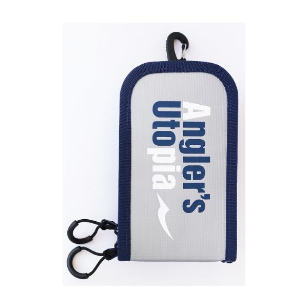 AsA HardPorch n[h|[` O[ / ދ (uz 450~)