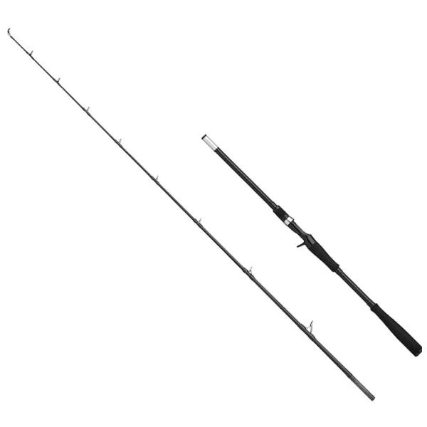 アピア　APIA MEGASOUL 62HH+ 楽天市場】アピア GRANDAGE MEGASOUL グランデージ メガソウル C62HH+