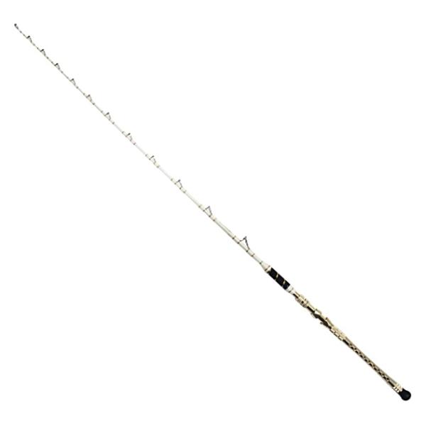 ☆極美品☆ゴクスペシャル イカスペック 125-100 LBF LIMITED 船竿 ピュアテック ゴクスペシャル イカスペック LBF リミテッド 125