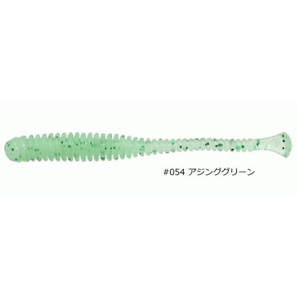 ꐽ (issei) CY VL[Vbh 2C` #054 AWOO[ / [ A[ /  / [։