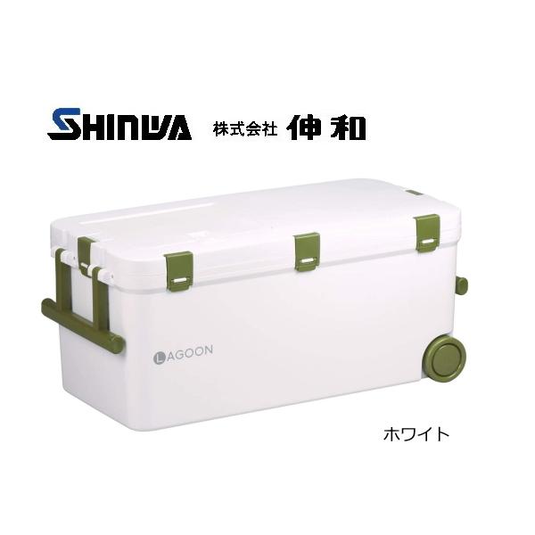 N[[{bNX La O[ 45 zCg