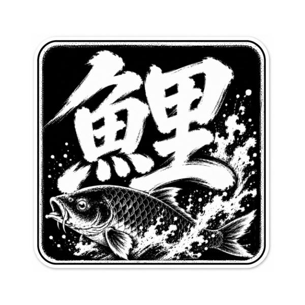 屏風 「魚釣り」直筆サイン付き 屏風 「魚釣り」直筆サイン付き Amazon