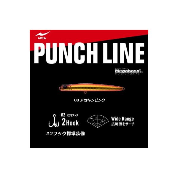 AsA APIA p`C 130 #07 CHq[gREDSP/ [։ / ދ