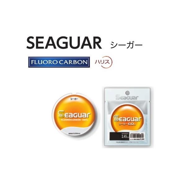 Nn V[K[ 130m 14 / ދ (uz 450~)