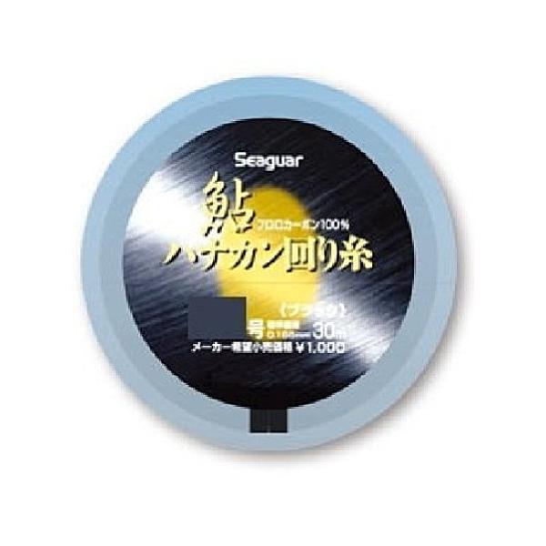 Nn V[K[  niJ񃊎 30m ubN 0.6 / Fނpi  / [։ / ދ