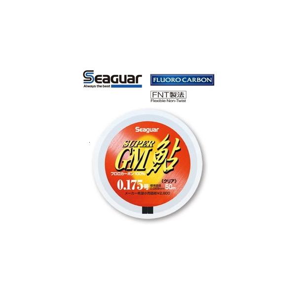 Nn V[K[ X[p[GM 50m 0.125 / Fނpi / [։ / ދ