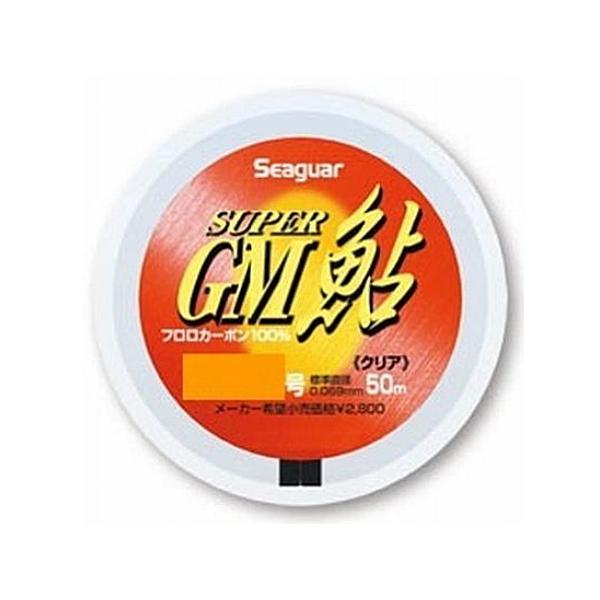 Nn V[K[ X[p[ GM  50m 0.2 NA / Fނ t C  / [։ / ދ