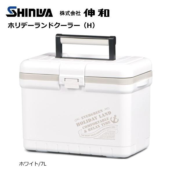 N[[{bNX La zf[hN[[ H 7L/zCg