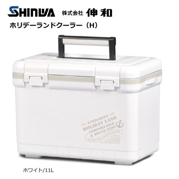 N[[{bNX La zf[hN[[ H 11L/zCg