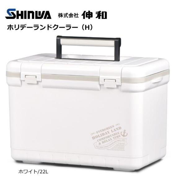 N[[{bNX La zf[hN[[ H 22L/zCg