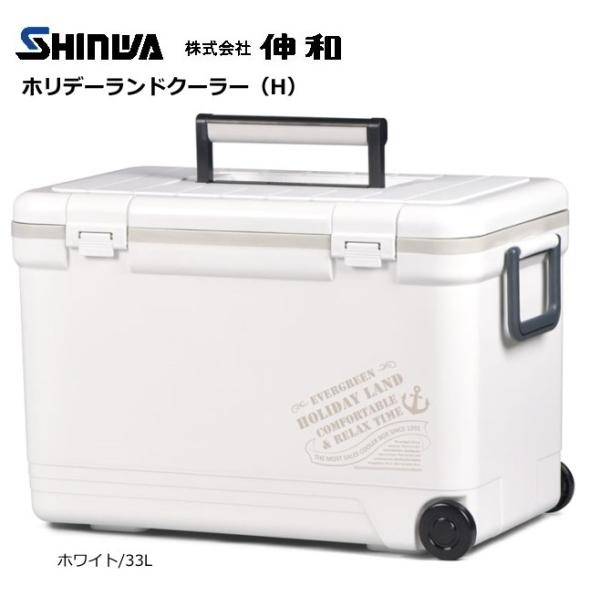 N[[{bNX La zf[hN[[ H 33L/zCg