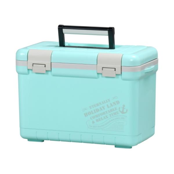 N[[{bNX La zf[hN[[ H 11L / Cgu[