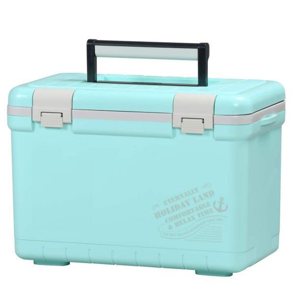 N[[{bNX La zf[hN[[ H 17L Cgu[