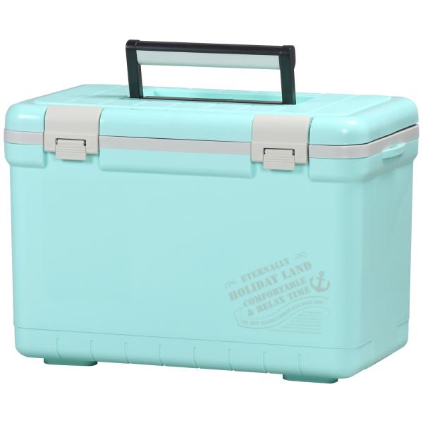 N[[{bNX La zf[hN[[ H 22L Cgu[