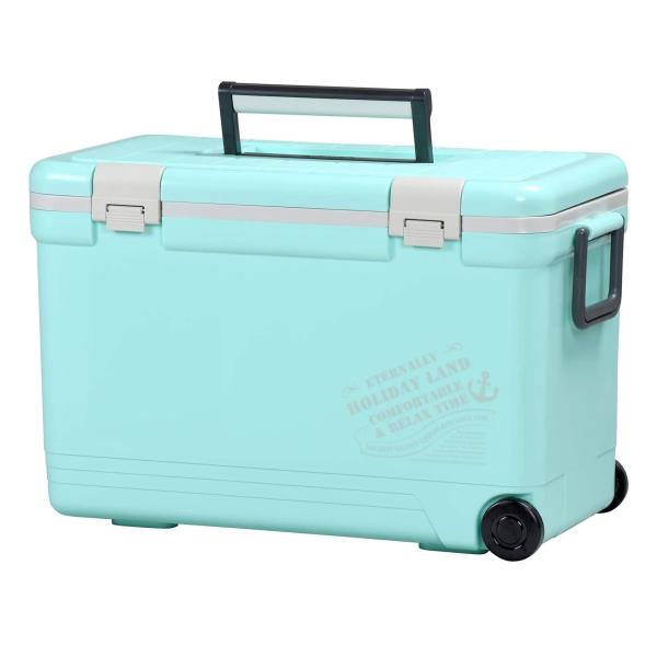 N[[{bNX La zf[hN[[ H 33L Cgu[