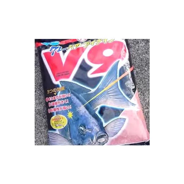 }L[ Op[u9ip) 1 (8ܓ)  / marukyu (SP)