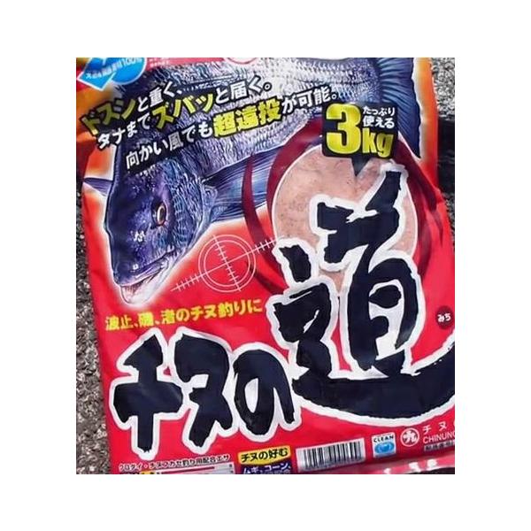 marukyu 釣りエサ 撒きエサ コマセ 餌 集魚剤 集魚材 配合エサ 添加剤 添加材重さと、すぐれた遠投性が魅力西日本限定（愛知・岐阜含む）どっしりと重いのでスピーディに深ダナまで沈下。遠投性にも優れ、沖を狙うときにも重宝します。配合さ...