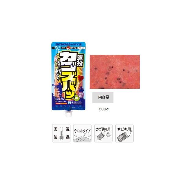 }L[ JSYob 130ܓ (SP)