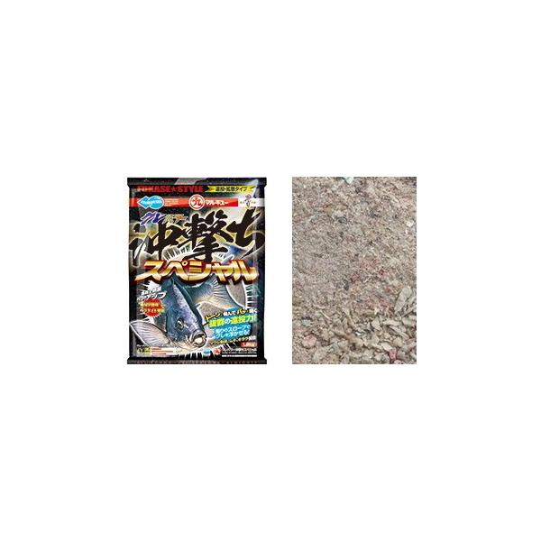 }L[ Op[ XyV 1 (12ܓ) / marukyu (SP)