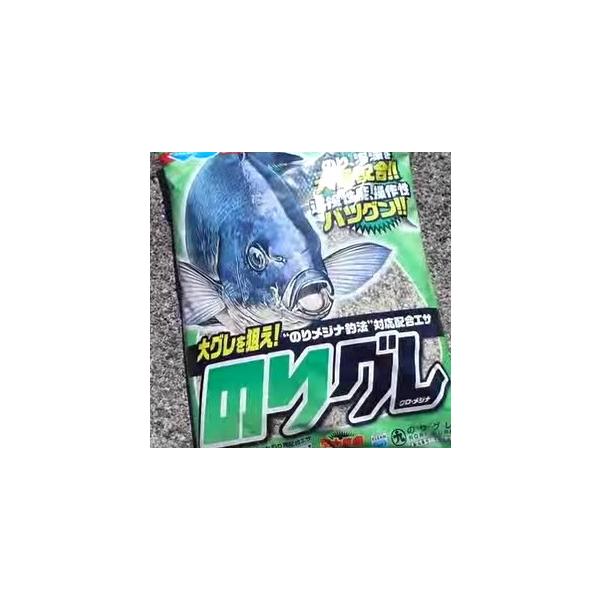 }L[ ̂O 1 (20ܓ)  / marukyu (SP)