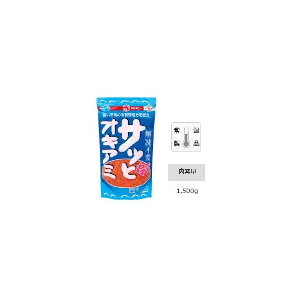 }L[ TbƃILA~ 1 (15ܓ) / marukyu (SP)