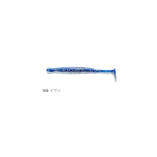 GRMA OX~m[ M #168 CV / [ ދ }L[ [։