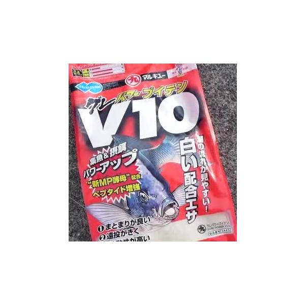 }L[ Op[V10iuCej 1 (12ܓ) @/ marukyu (SP)