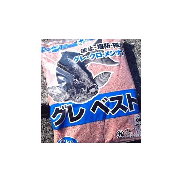 }L[ OxXg 1 (10ܓ)  / marukyu (SP)