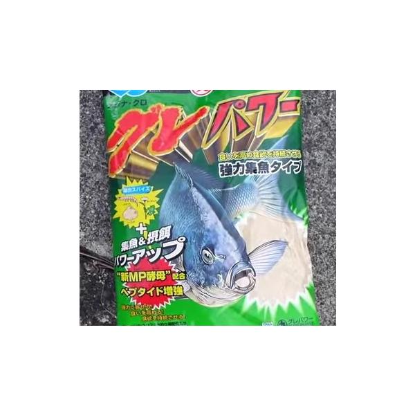 }L[ Op[ 1 (15ܓ)  / marukyu (SP)