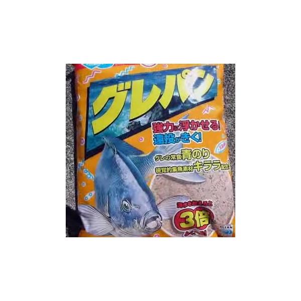 }L[ Op 1 (10ܓ)  / marukyu (SP)