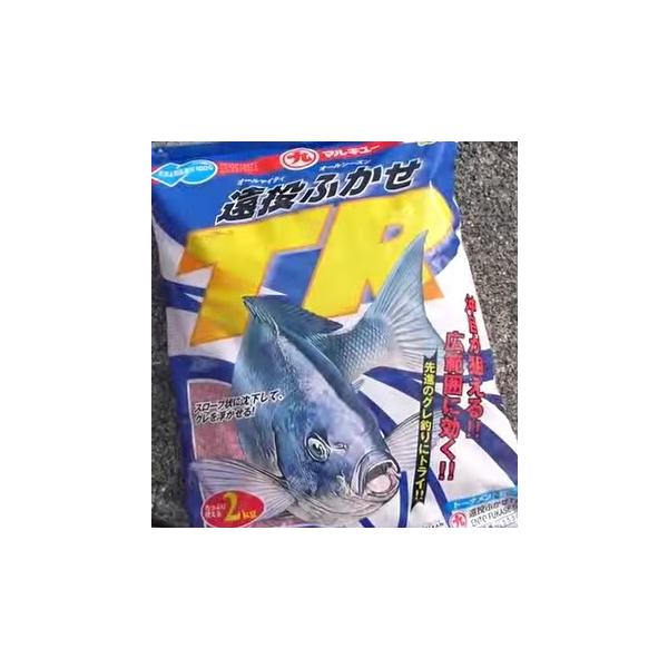 }L[ ӂTRieB[A[j 1 (10ܓ)  / marukyu (SP)