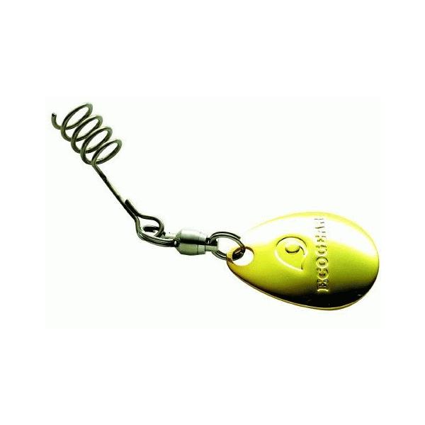 GRMA u[hXs Ehu[h #S[h / A[ / ދ }L[ [։