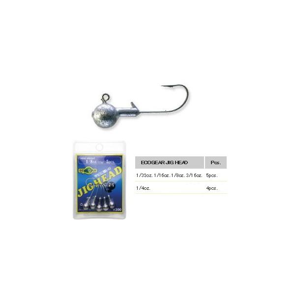 �G�R�M�A �W�O�w�b�h 1/32oz0.9g / ���[���։� �ދ� �}���L���[