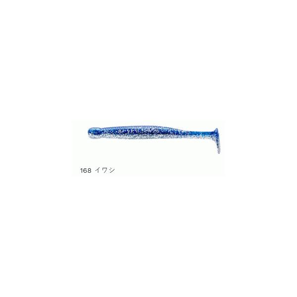 GRMA OX~m[ L #168 CV / [  }L[ [։