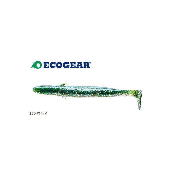 GRMA p[Vbh 4C` #169 E / [ A[  ދ }L[ [։