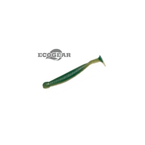 GRMA OX~m[ STCY 117 OE /EH[^[obN / [ ދ }L[ [։