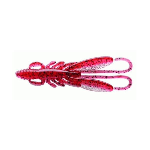 GRMA JTSEl oOAc 2C` #111 NA[×bhX[BK+R / [ ދ }L[ [։